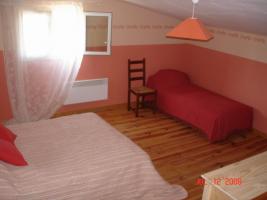Location vacances MALLEMORT - photo n°5 annonce C1081300