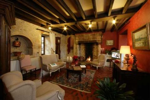Location vacances VEYRIGNAC - photo n°3 annonce C1082400