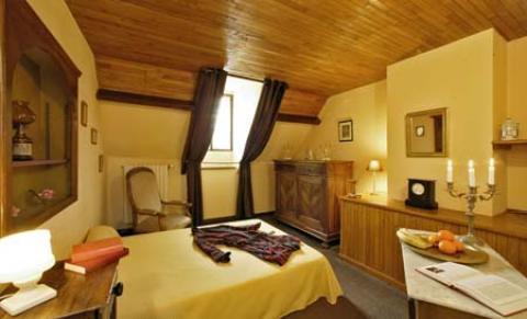 Location vacances VEYRIGNAC - photo n°7 annonce C1082400