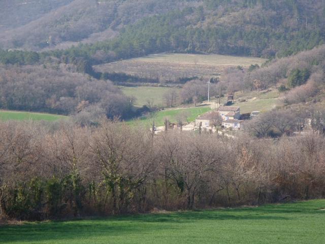 Location vacances MARSANNE - photo n°1 annonce C1082600