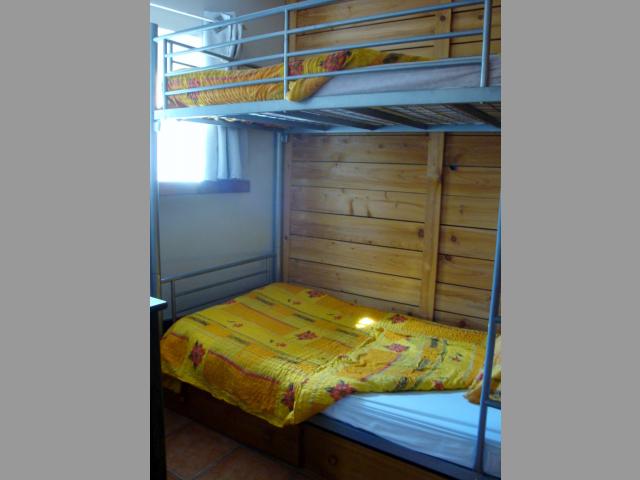 Location vacances MARSANNE - photo n°10 annonce C1082600