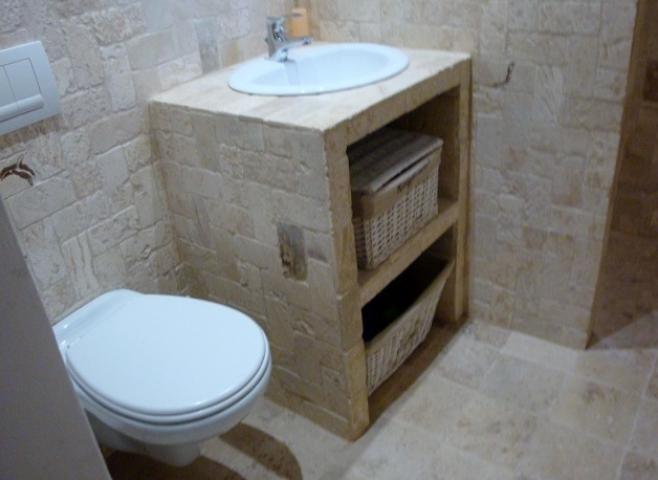 Photo n°11 location Appartement de vacances à MARSANNE (annonce réf. C1082600)