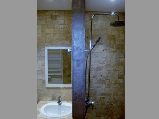 Photo n°12 location Appartement de vacances à MARSANNE (annonce réf. C1082600)