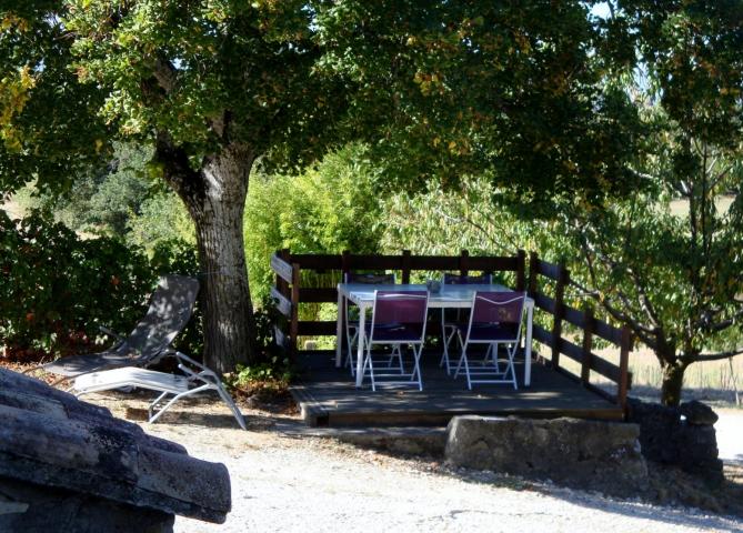Location vacances MARSANNE - photo n°5 annonce C1082600