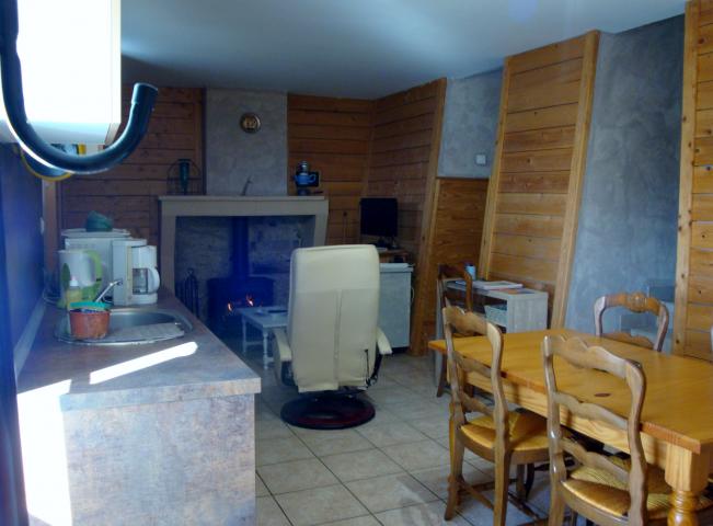 Location vacances MARSANNE - photo n°6 annonce C1082600