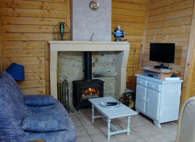 Photo n°7 location Appartement de vacances à MARSANNE (annonce réf. C1082600)