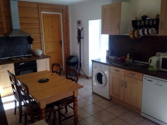Photo n°8 location Appartement de vacances à MARSANNE (annonce réf. C1082600)