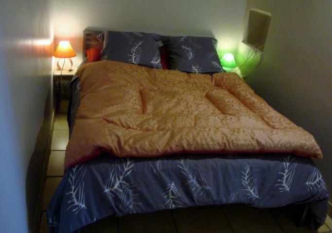 Location vacances MARSANNE - photo n°9 annonce C1082600