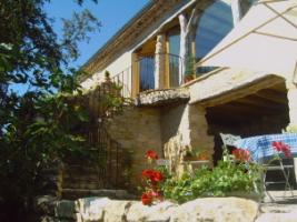 Location vacances ROUFFIAC - photo n°1 annonce C1088100
