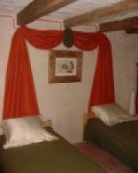 Location vacances ROUFFIAC - photo n°3 annonce C1088100