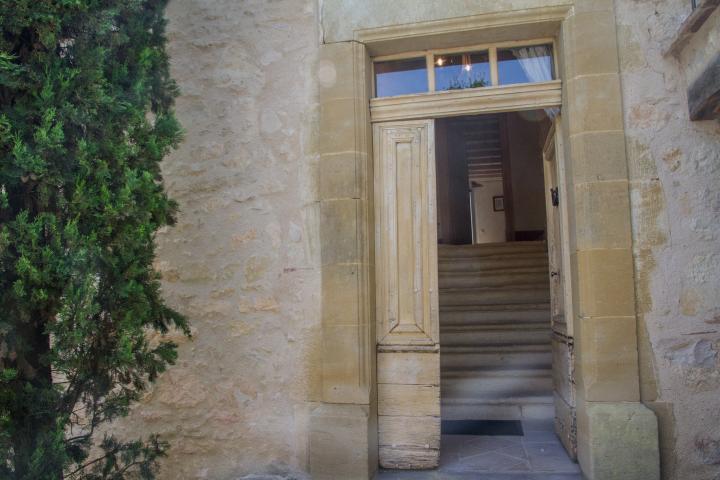 Photo n°5 location Gîte de vacances à ROUFFIAC (annonce réf. C1088100)