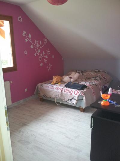 Photo n°2 location Maison de vacances à PERS JUSSY (annonce réf. C1487400)