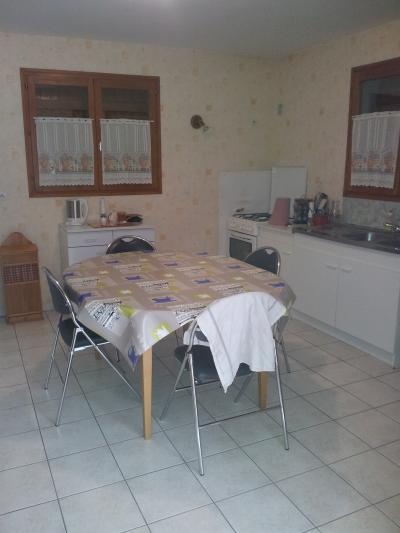 photo n°3