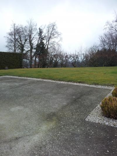 Photo n°4 location Maison de vacances à PERS JUSSY (annonce réf. C1487400)