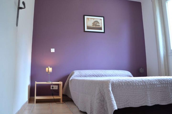 Photo n°6 location Gîte de vacances à ARLES (annonce réf. C2181300)