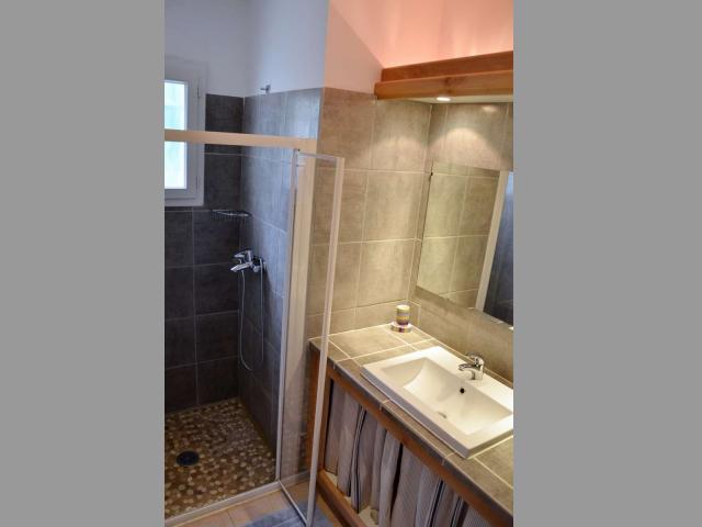 Photo n°7 location Gîte de vacances à ARLES (annonce réf. C2181300)