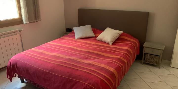 Location vacances BAGNOLS SUR CÈZE - photo n°10 annonce C2783000