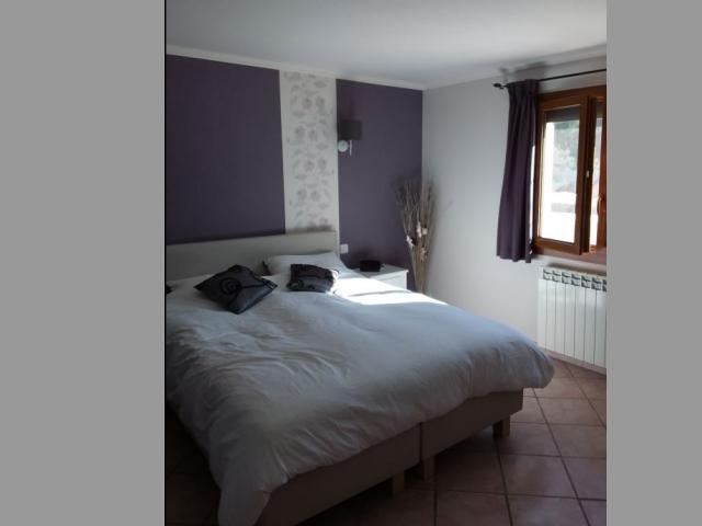 Photo n°11 location Appartement de vacances à BAGNOLS SUR CÈZE (annonce réf. C2783000)