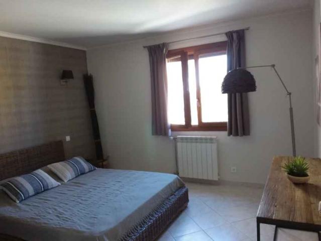 Location vacances BAGNOLS SUR CÈZE - photo n°9 annonce C2783000
