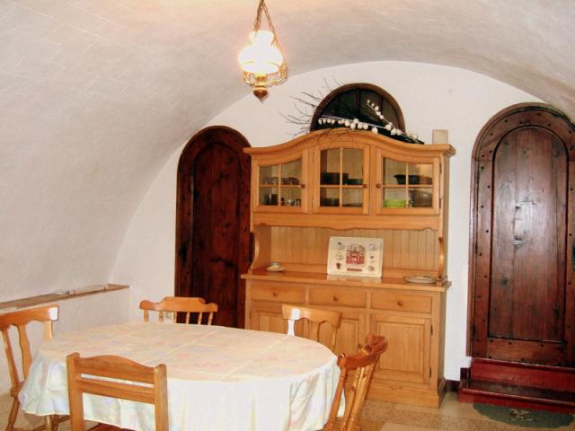 Photo n°6 location Gîte de vacances à ANDON (annonce réf. M0680600)
