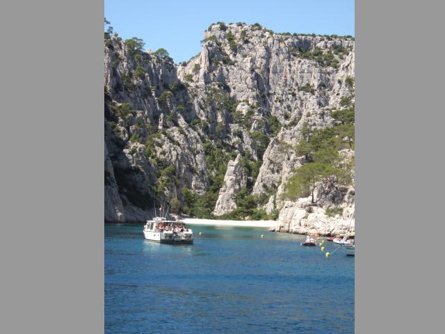 Photo n°8 location Gîte de vacances à ANDON (annonce réf. M0680600)