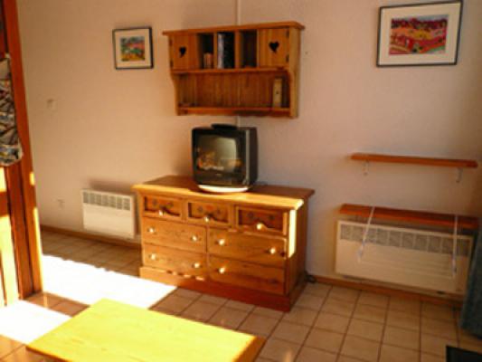 Location vacances PIAU ENGALY - photo n°2 annonce M0686500