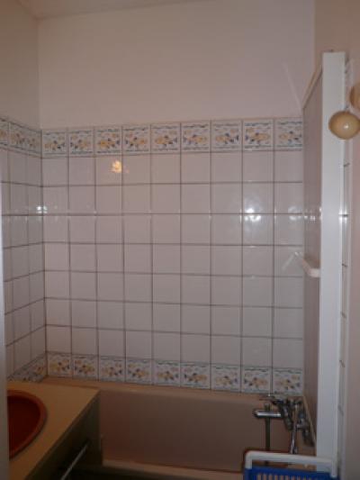 Location vacances PIAU ENGALY - photo n°5 annonce M0686500