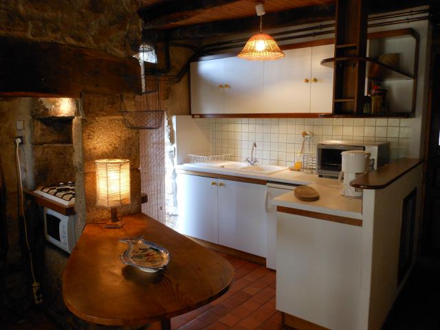 Photo n°4 location Gîte de vacances à GLUIRAS (annonce réf. M0980700)