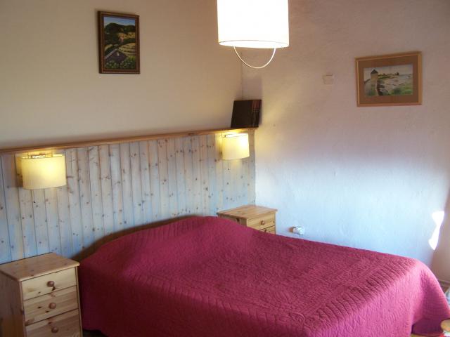 Photo n°6 location Gîte de vacances à GLUIRAS (annonce réf. M0980700)