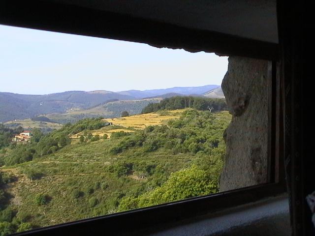 Photo n°7 location Gîte de vacances à GLUIRAS (annonce réf. M0980700)