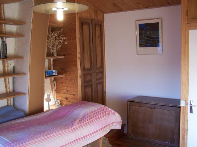 Photo n°8 location Gîte de vacances à GLUIRAS (annonce réf. M0980700)