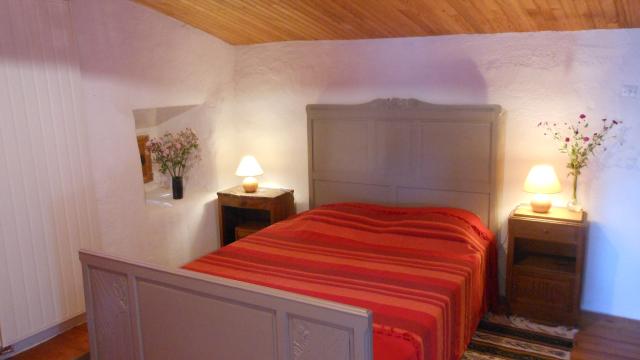 Photo n°9 location Gîte de vacances à GLUIRAS (annonce réf. M0980700)