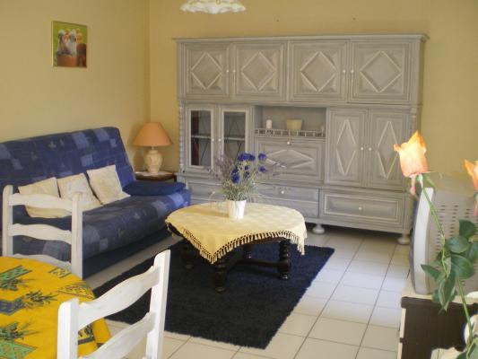 Location vacances THUEYTS - photo n°4 annonce M0980701