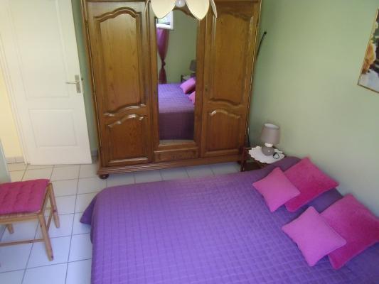Location vacances THUEYTS - photo n°5 annonce M0980701