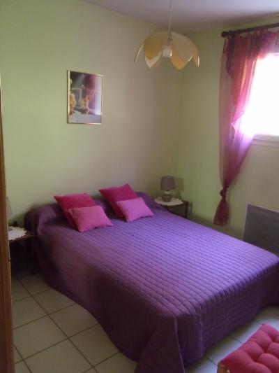 Location vacances THUEYTS - photo n°6 annonce M0980701