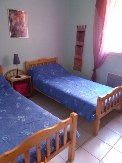 Location vacances THUEYTS - photo n°7 annonce M0980701