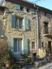 Photo n°1 location Maison de vacances à PALAIRAC (annonce réf. M0981100)