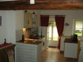Photo n°2 location Maison de vacances à PALAIRAC (annonce réf. M0981100)