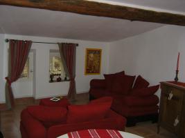 Location vacances PALAIRAC - photo n°3 annonce M0981100