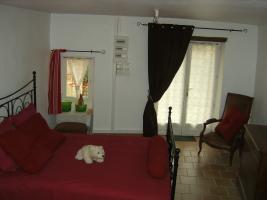 Location vacances PALAIRAC - photo n°4 annonce M0981100