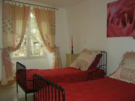 Location vacances PALAIRAC - photo n°5 annonce M0981100