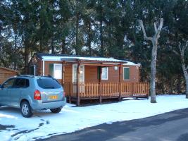 Location vacances BESSE ET SAINT ANASTAISE - photo n°1 annonce M0986301