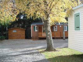Location vacances BESSE ET SAINT ANASTAISE - photo n°2 annonce M0986301