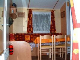 Location vacances BESSE ET SAINT ANASTAISE - photo n°3 annonce M0986301