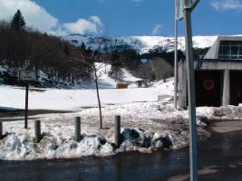 Location vacances BESSE ET SAINT ANASTAISE - photo n°5 annonce M0986301