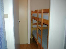 Photo n°3 location Appartement de vacances à CAUTERETS (annonce réf. M0986500)