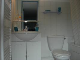 Photo n°4 location Appartement de vacances à CAUTERETS (annonce réf. M0986500)