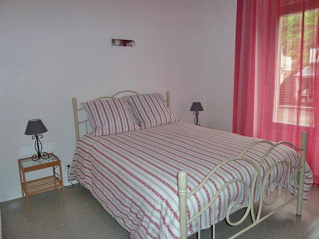 Location vacances CHAMBON SUR LAC - photo n°2 annonce M1086300