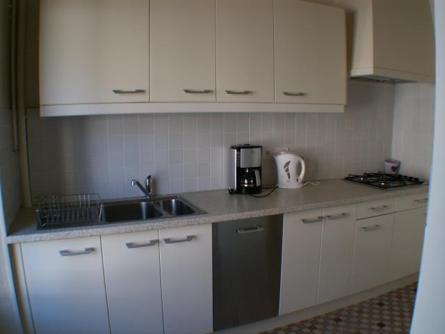 Location vacances CHAMBON SUR LAC - photo n°4 annonce M1086300