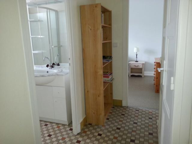 Location vacances CHAMBON SUR LAC - photo n°6 annonce M1086300